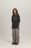 Someday Dream Pigment Short Sleeve Tee