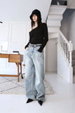 kei studded belt