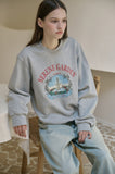Serengarden Sweatshirt