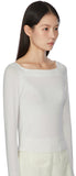 Care Tencel T-shirt