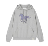COSMIC PONY Hoodie
