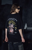 Card Play Short Sleeve Tee