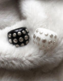 Orbit Dome Ring