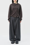 Edit Trousers