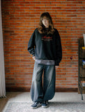 Malind Sweatshirt