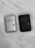 [mnem] archive magsafe card holder