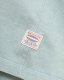 No.069 PARAGRAPH BOARDWALK T SHIRT