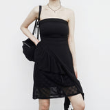 Leana Race Top