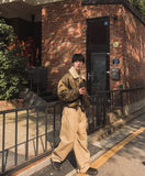 Kino Flight Mustang Jumper