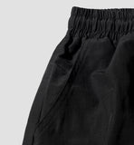 Shelter Wide Short Pants