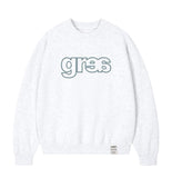 STAR LINE Sweatshirt