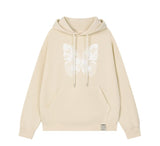 NAVI Hoodie