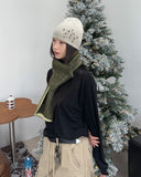 Debbie Mockneck T-Shirt