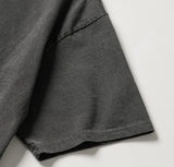 Pickstate Pigment Short Sleeve T-shirts