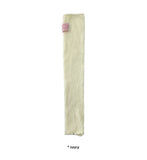 SUMMER LEG WARMER