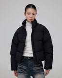 Jeidi Normal Padded Jacket