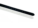 Square semu belt