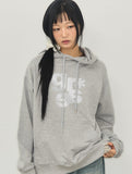 GRAE-S Hoodie_7color