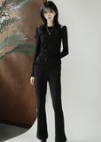 Ribble Casual Pants