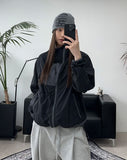 Pave Summer Air Wind Jacket
