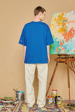 Beachffiti T-shirt
