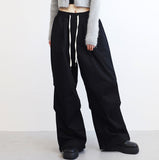 (Unisex) Bennen Balloon Pants