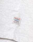 No.094 3D EARTH LOGO T SHIRT