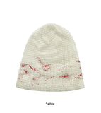 SEASONS BEANIE