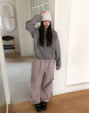 Frei Jagad Printing Beanie