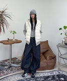 Hayden Knit Lightweight Padding