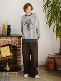 Soft Touch Banding Pants