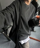 Pigment sweatshirt