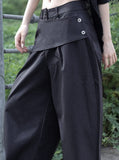 Nex Wrap Slacks