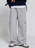 Janice Training Pants