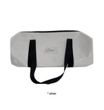 GLIMMER HAMMER BAG
