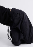 Grip Techfit Cargo Pants