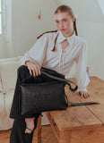 MARCE Soft Unisex Cross Bag