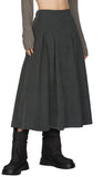 Loui Long Skirt