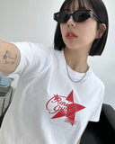 Diel Bold Frame Sunglasses