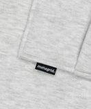 STRING CARGO SWEATPANT