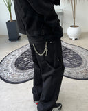 Gerard Key Pants Chain