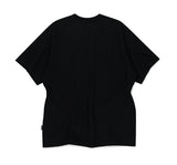 THUNDER SHINING T-SHIRT