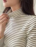 Devon Soft Half-Polar Knit