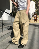 NEW ONE-TUCK CARGO PT