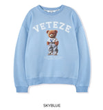 Jey Sweatshirt