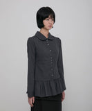 Dani Frill Shirts