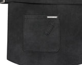 Pocket belt bag