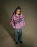 Serendipity Hoodie