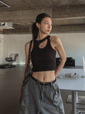 Link Hall Sleeveless