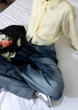 TWILIGHT DENIM PT
